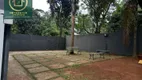 Foto 11 de Casa de Condomínio com 2 Quartos à venda, 95m² em Vila Nova Parada, São Paulo