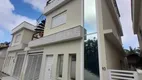 Foto 67 de Casa de Condomínio com 3 Quartos para alugar, 145m² em Canto da Lagoa, Florianópolis