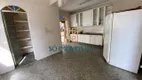 Foto 27 de Casa com 5 Quartos à venda, 380m² em Ouro Preto, Belo Horizonte