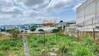 Foto 9 de Lote/Terreno à venda, 480m² em Guanabara, Contagem
