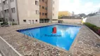 Foto 6 de Apartamento com 3 Quartos à venda, 68m² em Limão, São Paulo