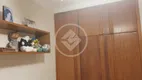 Foto 9 de Apartamento com 4 Quartos à venda, 195m² em Coração de Jesus, Belo Horizonte