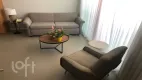 Foto 5 de Apartamento com 1 Quarto à venda, 45m² em Savassi, Belo Horizonte