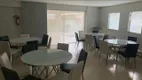 Foto 18 de Apartamento com 2 Quartos para alugar, 81m² em Jardim Paulista, Ribeirão Preto