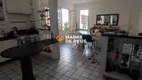 Foto 13 de Casa com 4 Quartos à venda, 410m² em Cambeba, Fortaleza