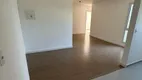 Foto 11 de Apartamento com 3 Quartos à venda, 64m² em Jardim Carolina, Jundiaí