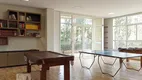 Foto 101 de Apartamento com 3 Quartos à venda, 201m² em Tamboré, Santana de Parnaíba