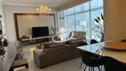 Foto 9 de Apartamento com 3 Quartos para alugar, 155m² em Centro, Uberlândia