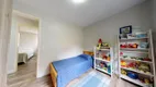 Foto 21 de Apartamento com 3 Quartos à venda, 67m² em Paraíso do Morumbi, São Paulo