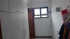 Foto 38 de Apartamento com 4 Quartos à venda, 140m² em Méier, Rio de Janeiro