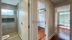 Foto 43 de Casa com 3 Quartos à venda, 215m² em Vila Madalena, São Paulo