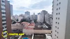 Foto 44 de Apartamento com 3 Quartos à venda, 153m² em Santa Cecília, São Paulo
