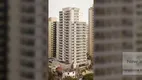 Foto 53 de Apartamento com 2 Quartos à venda, 66m² em Vila Mariana, São Paulo