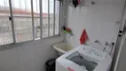 Foto 4 de Apartamento com 2 Quartos à venda, 60m² em Vila do Encontro, São Paulo