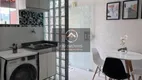 Foto 10 de Casa com 3 Quartos à venda, 120m² em Serra Grande, Niterói