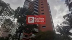 Foto 11 de Apartamento com 4 Quartos à venda, 340m² em Indianópolis, São Paulo