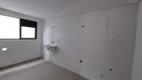 Foto 16 de Apartamento com 3 Quartos à venda, 78m² em Velha, Blumenau