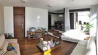 Foto 9 de Apartamento com 4 Quartos à venda, 230m² em Comiteco, Belo Horizonte