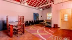 Foto 9 de Casa com 4 Quartos à venda, 265m² em Vila Pirajussara, São Paulo