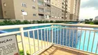 Foto 16 de Apartamento com 2 Quartos à venda, 60m² em Vila Boa Vista, Barueri