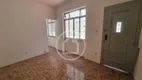 Foto 2 de Apartamento com 2 Quartos à venda, 73m² em Rio Comprido, Rio de Janeiro