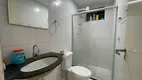 Foto 10 de Apartamento com 2 Quartos à venda, 54m² em Jatiúca, Maceió