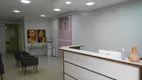 Foto 2 de Prédio Comercial com 15 Quartos para alugar, 330m² em Centro, Porto Velho