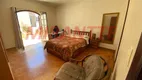 Foto 9 de Sobrado com 4 Quartos à venda, 250m² em Vila Maria Alta, São Paulo