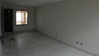 Foto 2 de Casa com 4 Quartos à venda, 123m² em São Luíz, Belo Horizonte