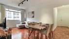 Foto 7 de Apartamento com 2 Quartos para alugar, 85m² em Cerqueira César, São Paulo