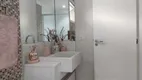 Foto 23 de Apartamento com 2 Quartos à venda, 82m² em Jaguaré, São Paulo