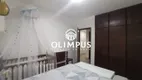 Foto 5 de Casa com 3 Quartos à venda, 197m² em Patrimônio, Uberlândia