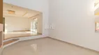 Foto 42 de Casa de Condomínio com 4 Quartos à venda, 440m² em Alphaville Graciosa, Pinhais