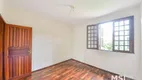 Foto 32 de Casa com 4 Quartos à venda, 215m² em Ecoville, Curitiba