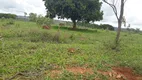 Foto 10 de Lote/Terreno à venda, 20000m² em Zona Rural, Paraopeba