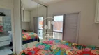 Foto 21 de Cobertura com 2 Quartos à venda, 110m² em Vila Alpina, Santo André