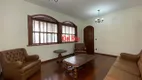 Foto 3 de Casa com 4 Quartos à venda, 400m² em Caiçaras, Belo Horizonte