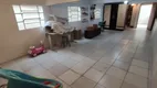 Foto 3 de Casa com 4 Quartos à venda, 163m² em Trindade, Florianópolis