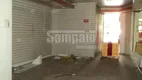 Foto 5 de Ponto Comercial para alugar, 33m² em Campo Grande, Rio de Janeiro