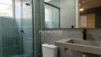 Foto 13 de Apartamento com 2 Quartos à venda, 57m² em Nova Aliança, Ribeirão Preto