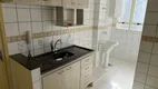 Foto 6 de Apartamento com 2 Quartos para alugar, 50m² em Vila Pelicano, São Carlos