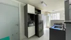 Foto 8 de Apartamento com 2 Quartos à venda, 63m² em Jardim Parque Jupiá, Piracicaba