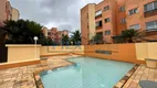 Foto 3 de Apartamento com 2 Quartos à venda, 58m² em Cibratel II, Itanhaém