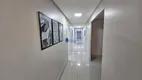 Foto 5 de Sala Comercial com 5 Quartos para alugar, 22m² em Setor Central, Anápolis