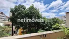 Foto 3 de Apartamento com 3 Quartos à venda, 118m² em Floresta, Belo Horizonte