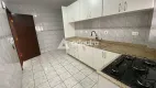Foto 12 de Apartamento com 2 Quartos para alugar, 87m² em Órfãs, Ponta Grossa