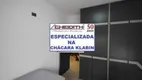 Foto 18 de Apartamento com 3 Quartos à venda, 200m² em Chácara Klabin, São Paulo