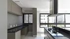 Foto 13 de Apartamento com 2 Quartos à venda, 78m² em Funcionários, Belo Horizonte