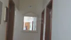 Foto 13 de Casa com 3 Quartos à venda, 150m² em , Bady Bassitt