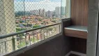 Foto 13 de Apartamento com 2 Quartos à venda, 53m² em Centro, São Bernardo do Campo